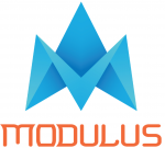 Modulus Metal