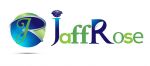 Jaffrose International