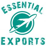 Essential Exports