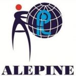 Alepine Exports