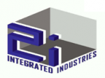 Integrated Industries LLC