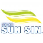 SUN SIN JIA Co., Ltd