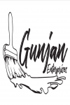 Gunjan Enterprises