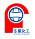 Shanghai Ofluorine Chemical Technology Co., LTD
