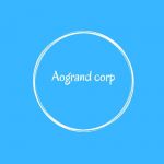 aogrand international corp