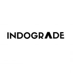 INDOGRADE