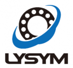 Luoyang Suyu Machinery Co., LTD