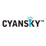 CYANSKYLIGHT CO., LTD.