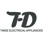 Tinde Electrical Appliance Co., Ltd