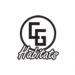 CG Habitats
