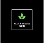 Faaji Integrated Farms