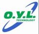 O.Y.L. TECHNOLOGY SDN BHD