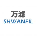 Wanlv Environmental Technology (Shanghai) Co., Ltd