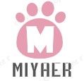 Miyaer CO.LTD