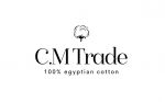 CM Trade Egypt