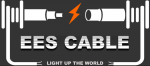 EES CABLE