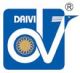  DAIVI GMD Co.,Ltd