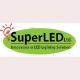 SuperLED Electronic Co., Ltd.
