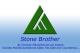 Xiamen Stone Brother Co.,Ltd