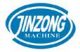 Guangzhou Jinzong Machinery Co.Ltd.