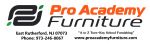 Proacademy Furniture