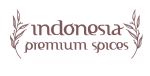 CV. Indonesia Premium Spices