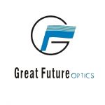 Great Future Optical Limited, CO