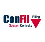 ConFil System