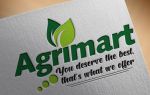 Agrimart