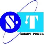 Smart Power and Technologies