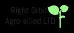 Right Orbit Agro-allied Ltd