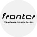 Wuhan Fronter Industrial Co, Ltd