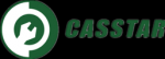 Casstar Medical Co., Ltd