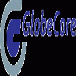 GlobeCore