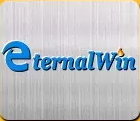 Henan Eternalwin