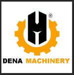 DENA MACHINERY