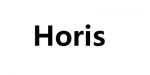Horis Trading Co., Ltd