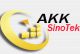 AKK-tech Co.,Ltd.