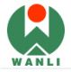 Henan Wanli Weighing Equipment Manufacturing Co., Ltd