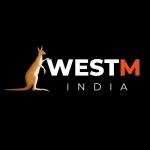 West M Fashion India Pvt Ltd