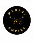 Medasi Empire LTD