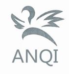 ANQI Household Articles' Co., Ltd