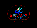 SOJMAY IMPEX