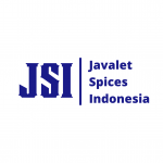 Javalet Spices Indonesia