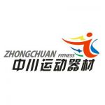 Huizhou Zhongchuan Fitness Equipment Co., Ltd