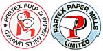 Partex Paper Mills Ltd.