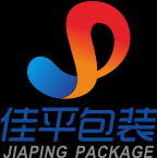 Shenzhen Jiaping Packing Products Co., Ltd.