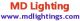 MD Lightings Co., Ltd
