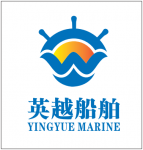 Hunan Yingyue Marine Fittings Engineering Co., Ltd