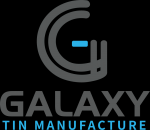 Galaxy Tin Manufacturing Ltd